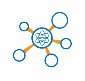 ipst-logo