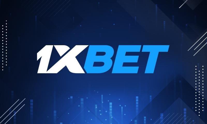 1xBet Download APP Your Guide to Mobile Betting 338543500