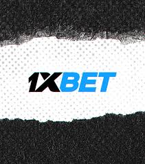 1xBet Download APP Your Guide to Mobile Betting 338543500
