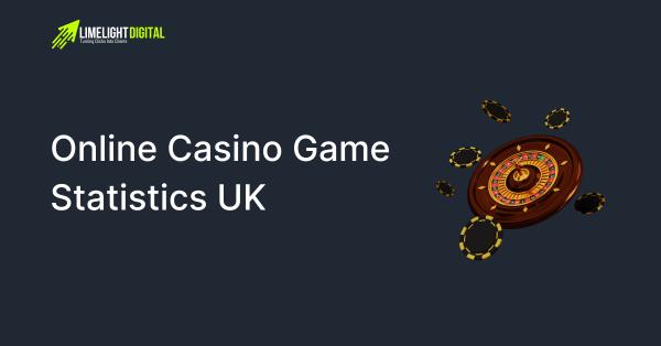 Comprehensive Reviews of UK Online Casinos Find Your Ideal Gaming Destination