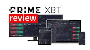 Exploring the Benefits of PrimeXBT Cryptocurrency Exchange Exploring the Benefits of PrimeXBT Cryptocurrency Exchange