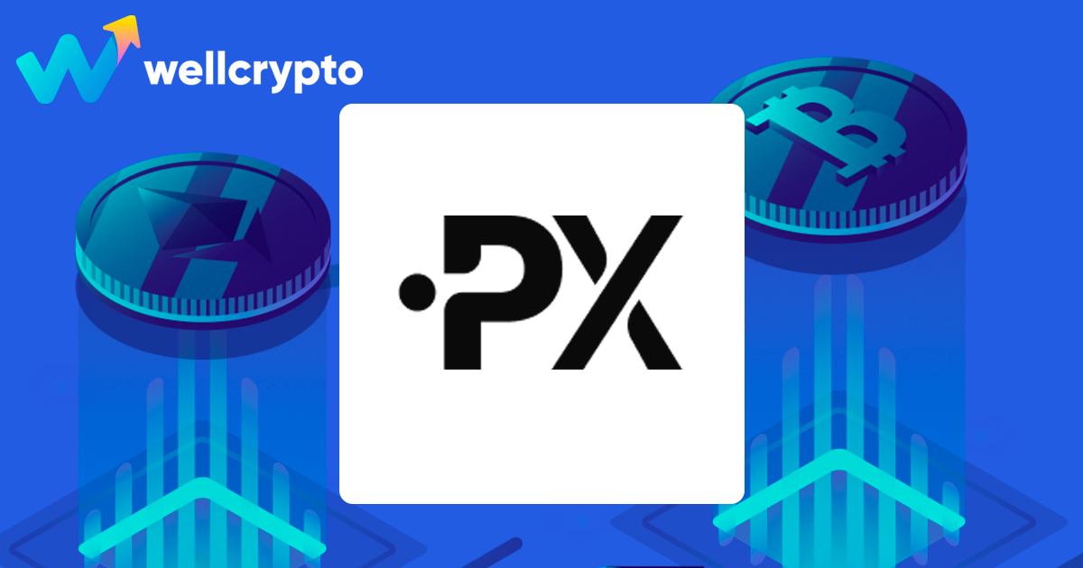 Exploring the Benefits of PrimeXBT Cryptocurrency Exchange Exploring the Benefits of PrimeXBT Cryptocurrency Exchange