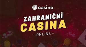 Nové Casino Bonus Bez Vkladu Vše, co Potřebujete Vědět! Nové Casino Bonus Bez Vkladu Vše, co Potřebujete Vědět!